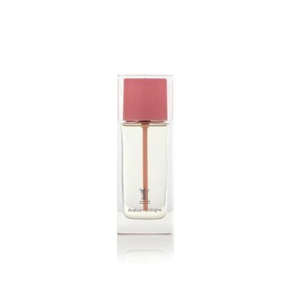 Arabian Cologne Pink