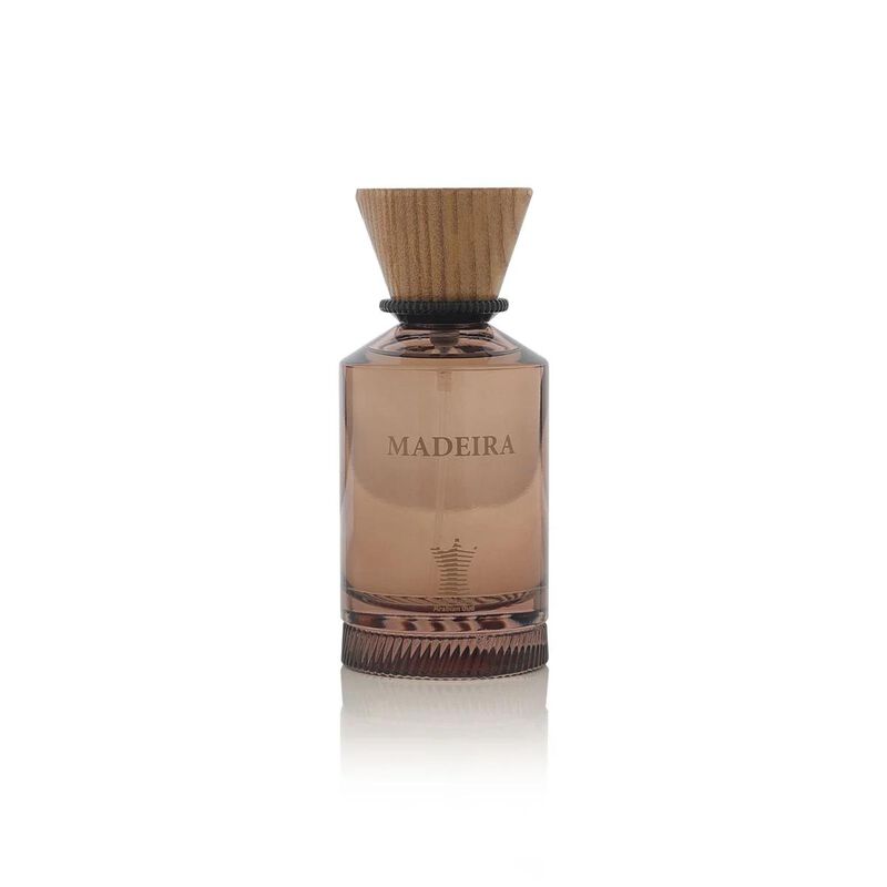 Madeira