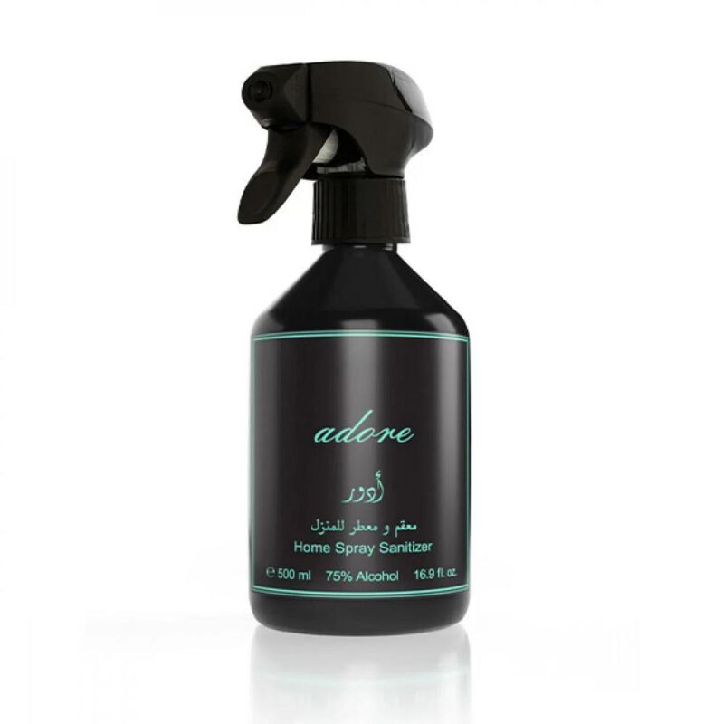Adore Home Spray