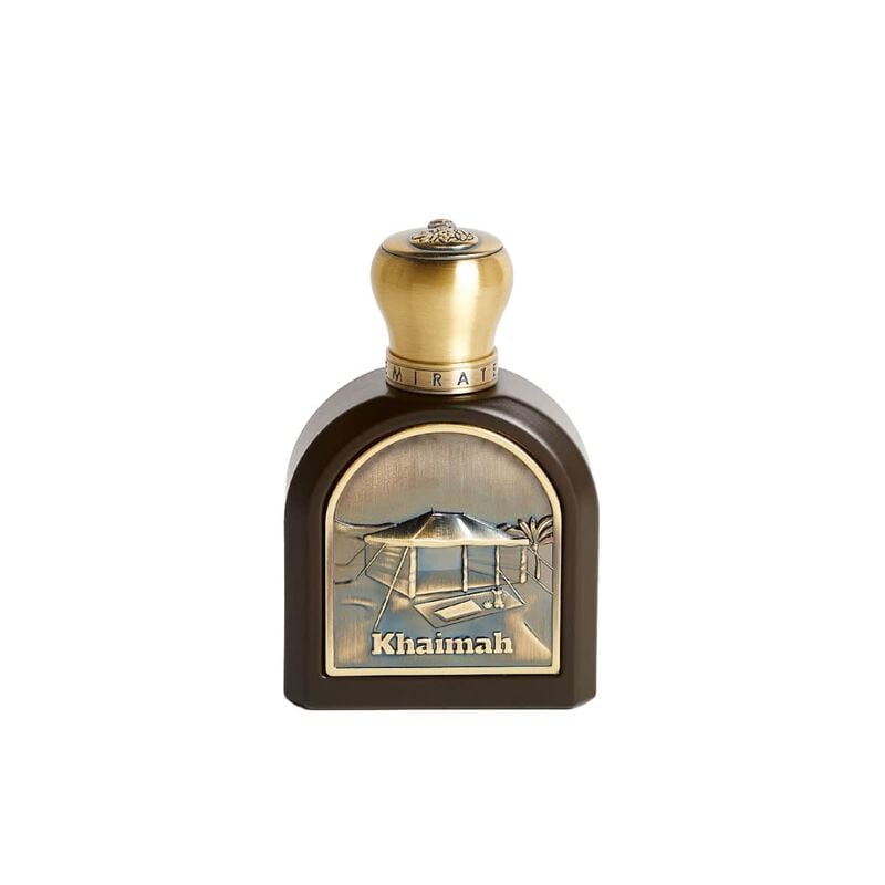 Khaimah – Heritage Collection
