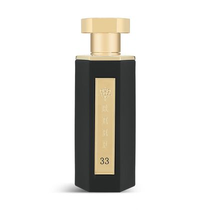 Reef 33