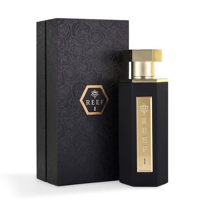 Reef 1