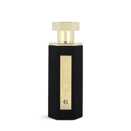 Reef 41