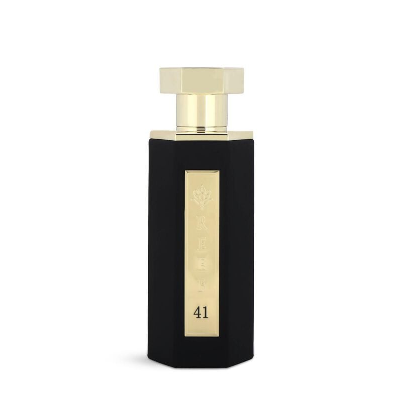 Reef 41