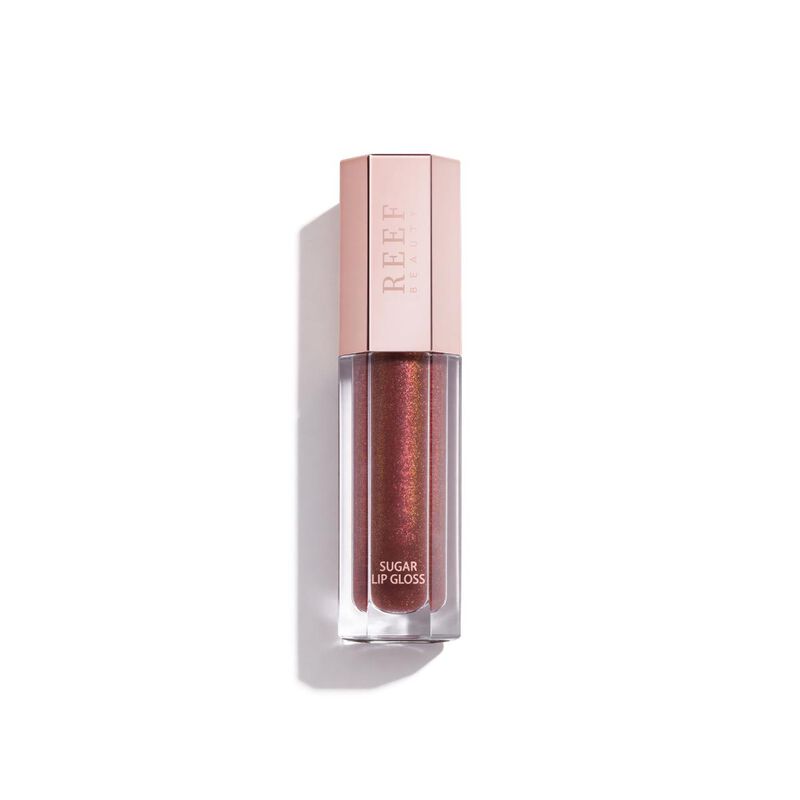 Sugar Lip Gloss Coco Drizzle