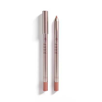 Rosella Lipliner Blush Sand