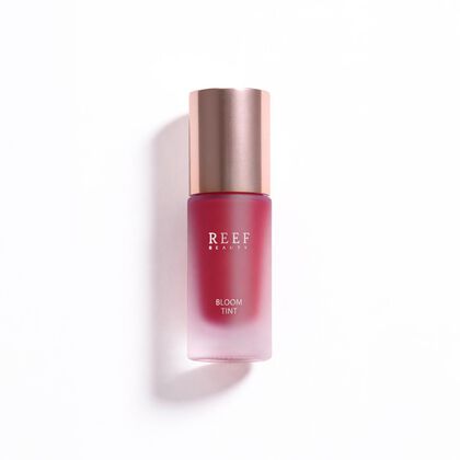 Bloom Tint Rose