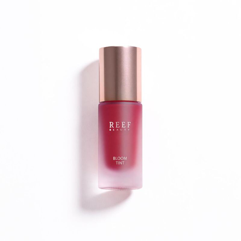 Bloom Tint Rose