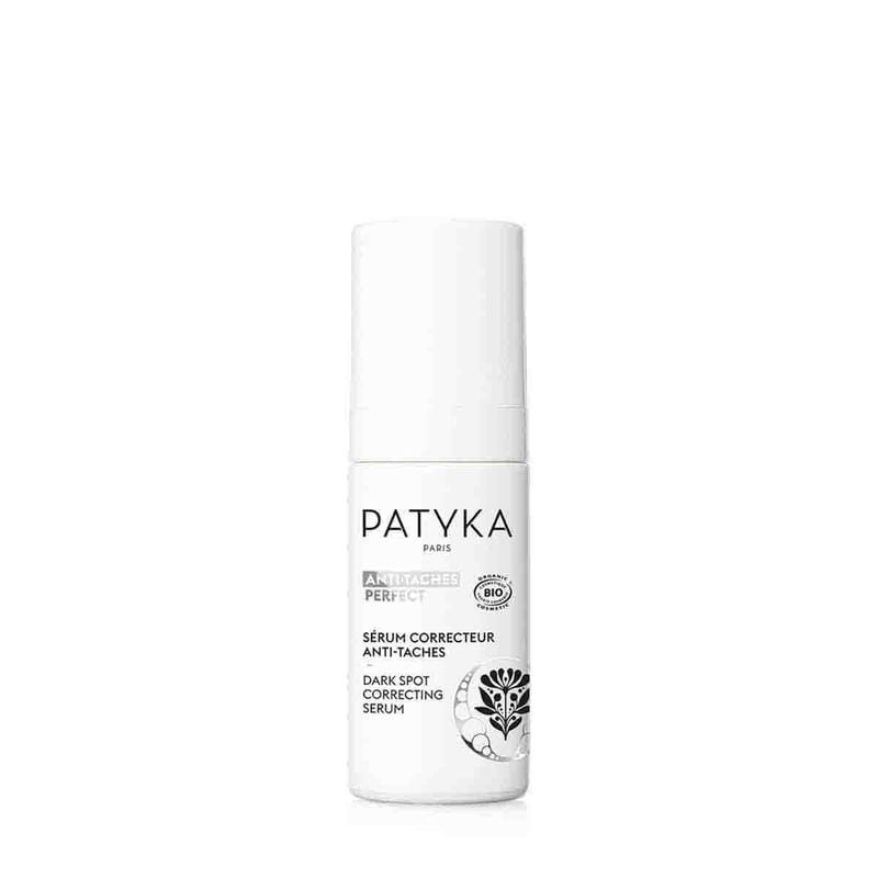 Dark Spot Correcting Serum