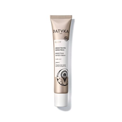 Perfecting Tinted Cream - Light