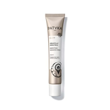Perfecting Radiance Cream