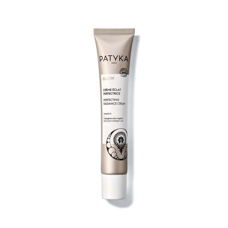 Perfecting Radiance