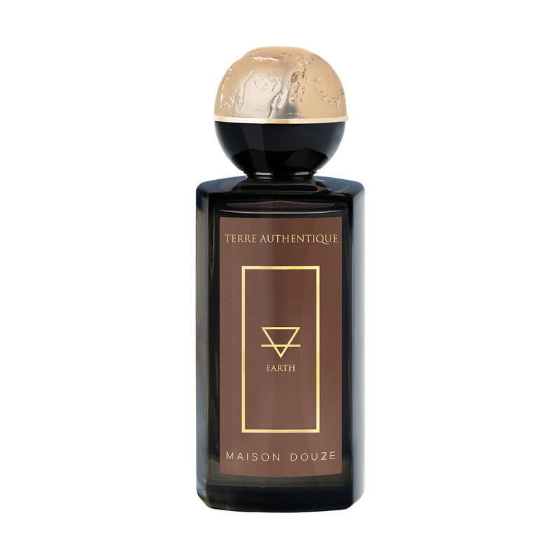 Terre Authentique