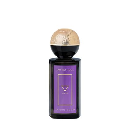 Eau Mystique