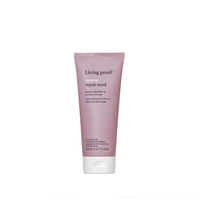 Restore Repair Mask