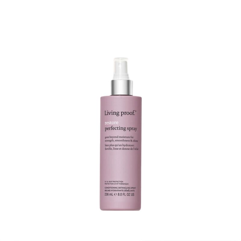 Restore Perfecting Spray