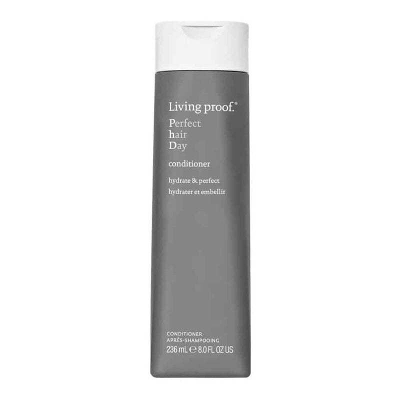 Phd Conditioner