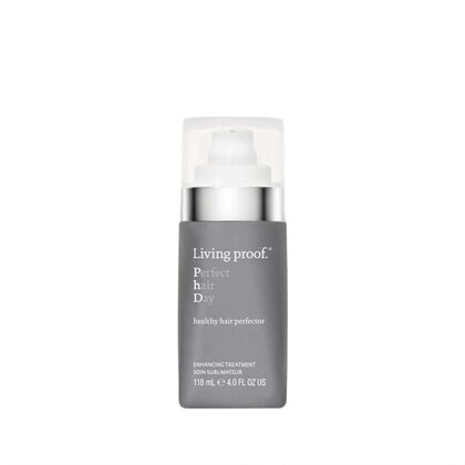 Phd Healthy Hair Perfector