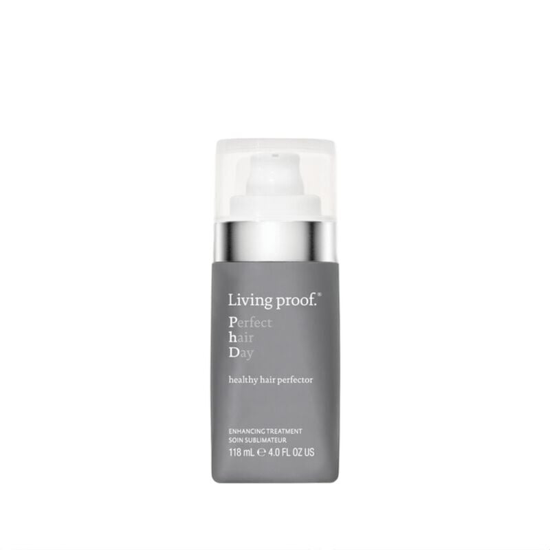 Phd Healthy Hair Perfector