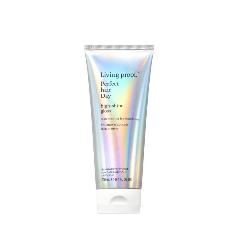 Perfect Hair Day (phd) High-shine Gloss
