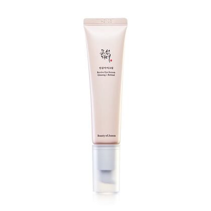 Beauty Of Joseon Revive Eye Serum Ginseng + Retinal 30 Ml