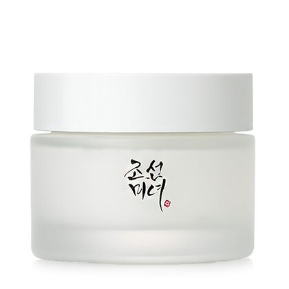 Beauty Of Joseon Dynasty Cream (renewed) 50ml