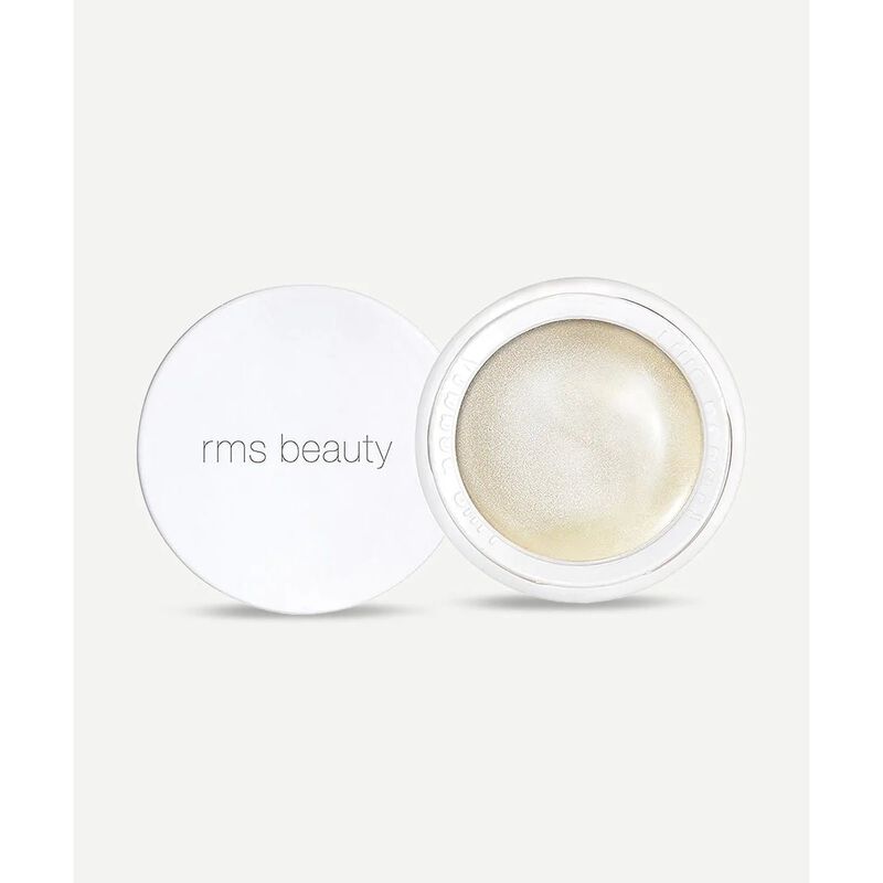 Luminizer