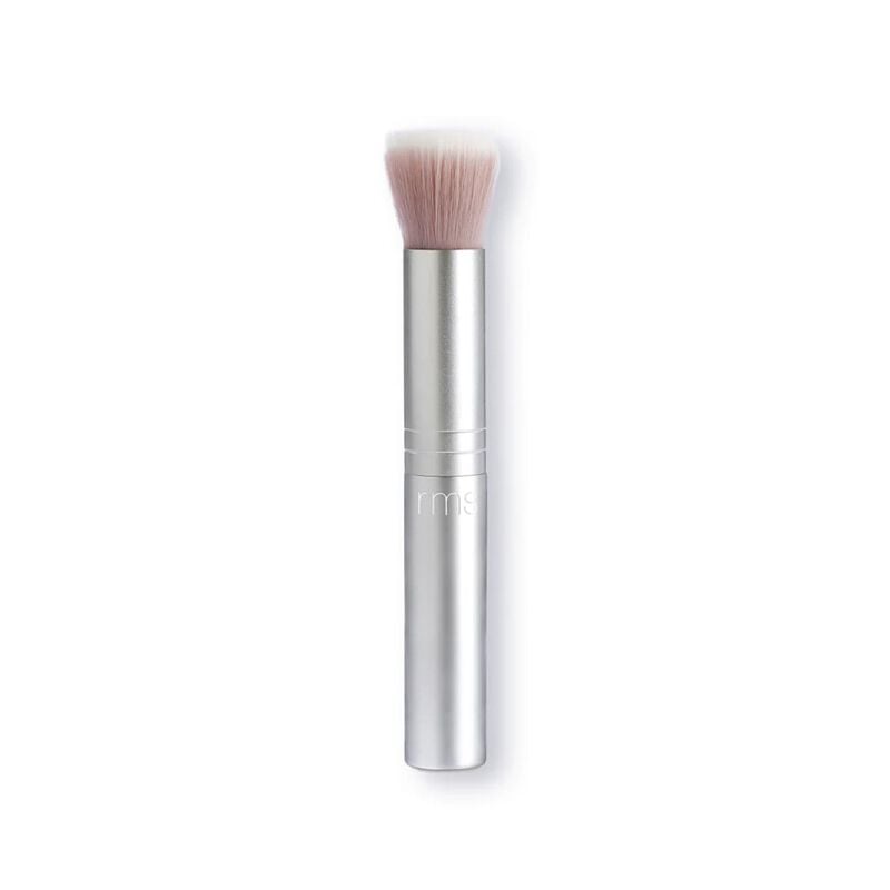 Skin2skin Blush