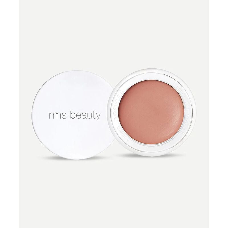 Lip2cheek