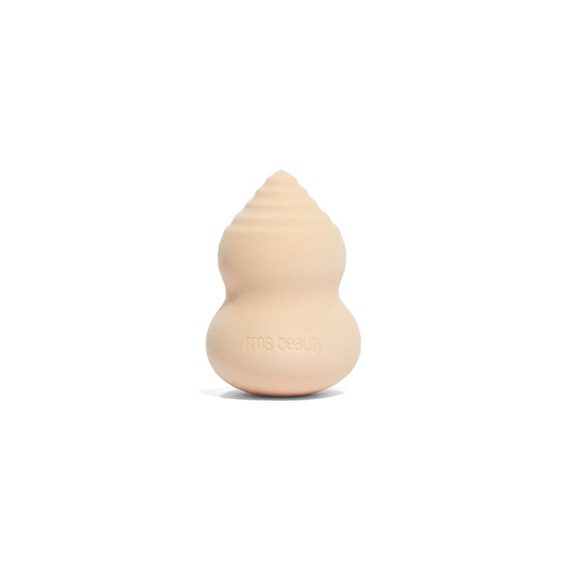 Skin2skin