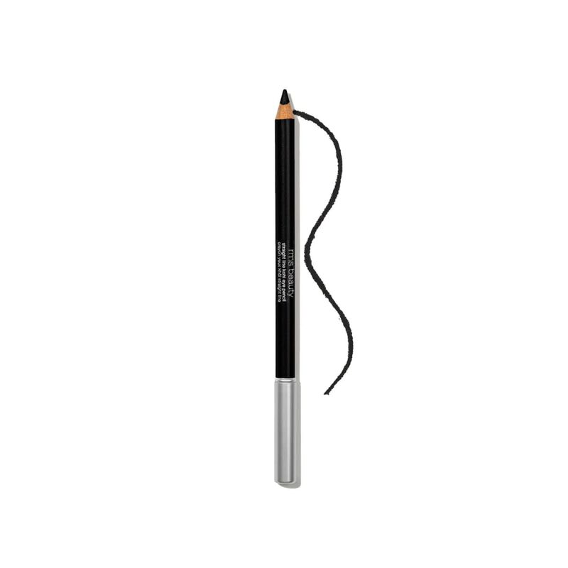 Straight Line Kohl Eye Pencil