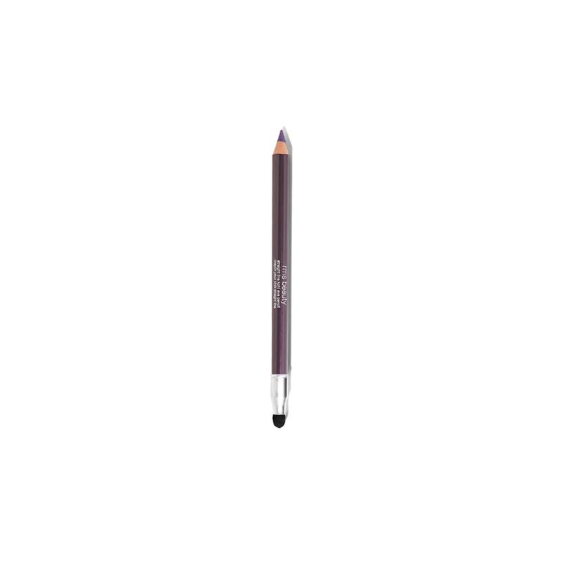 Straight Line Kohl Eye Pencil