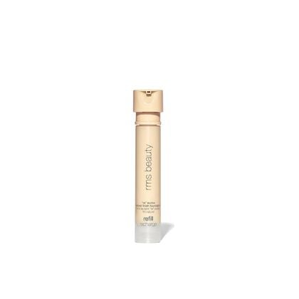 Reevolve Natural Finish Refill