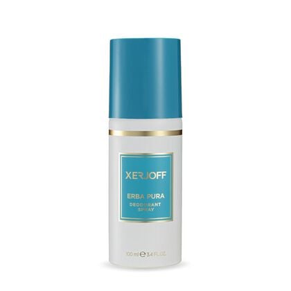 Erba Pura Spray