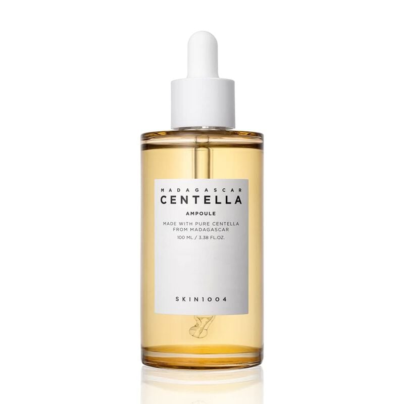 Centella Ampoule
