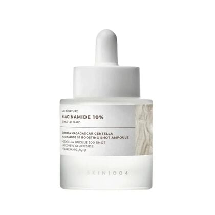 Niacinamide 10% Boosting Shot Ampoule