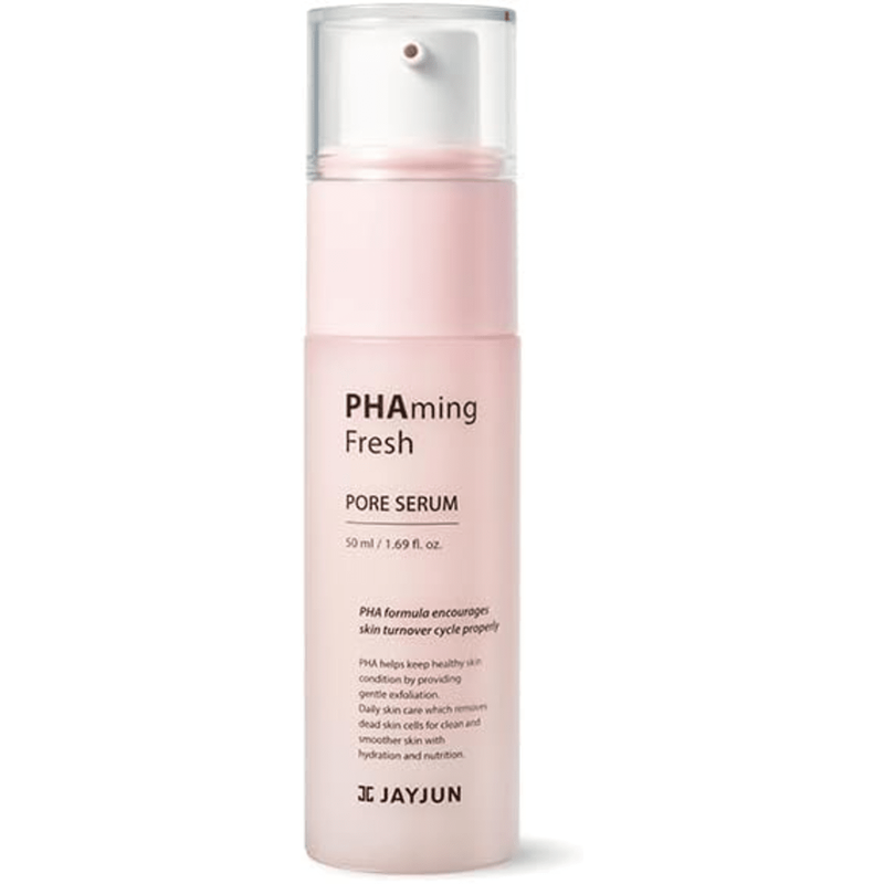 Phaming Fresh Pore Serum