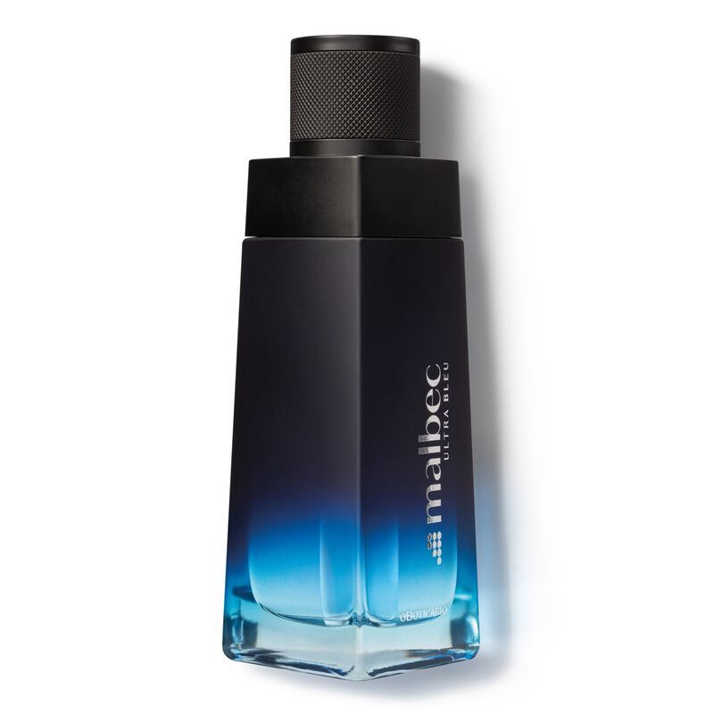 Malbec Bleu
