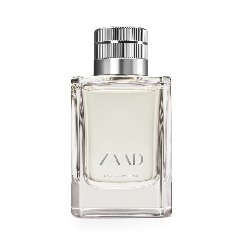 Zaad