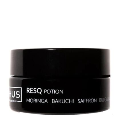 Resq Face Potion