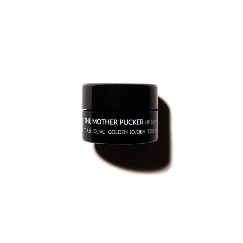 The Mother Pucker Lip Balm