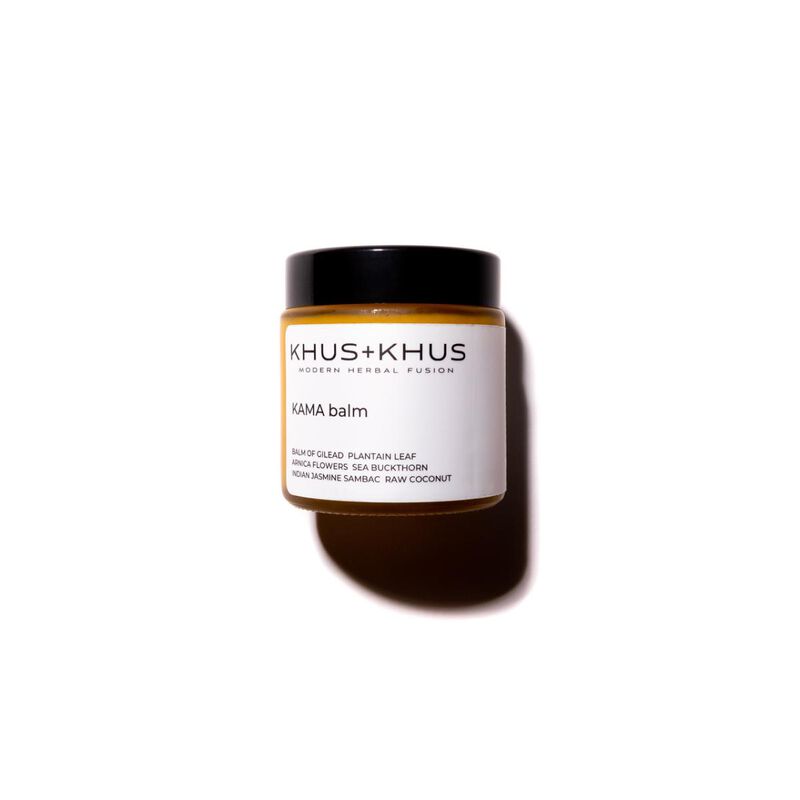 Kama Balm