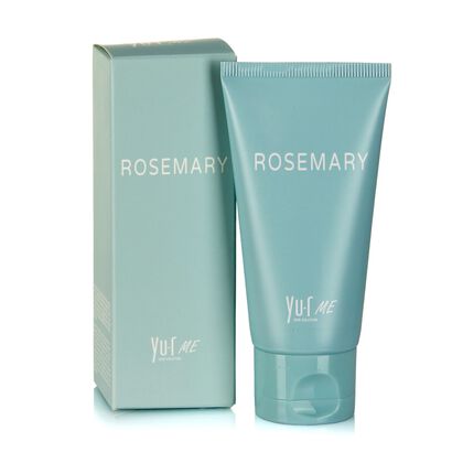 Me Rosemary
