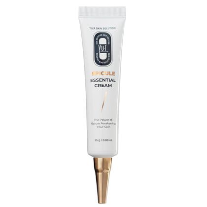 Spicule Essential Cream