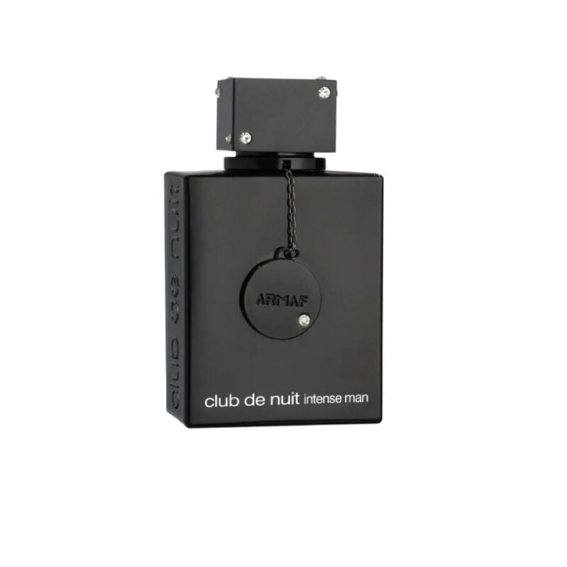 Club De Nuit Intense Eau De Toilette