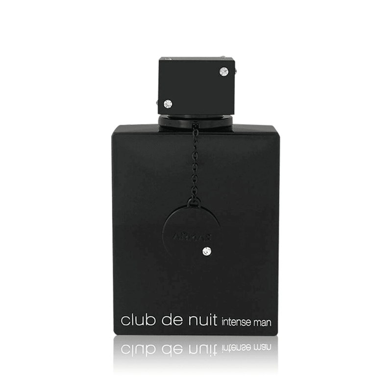 Club De Nuit Intense Parfum