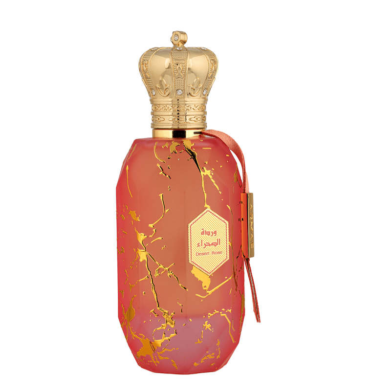 Eter Desert Rose