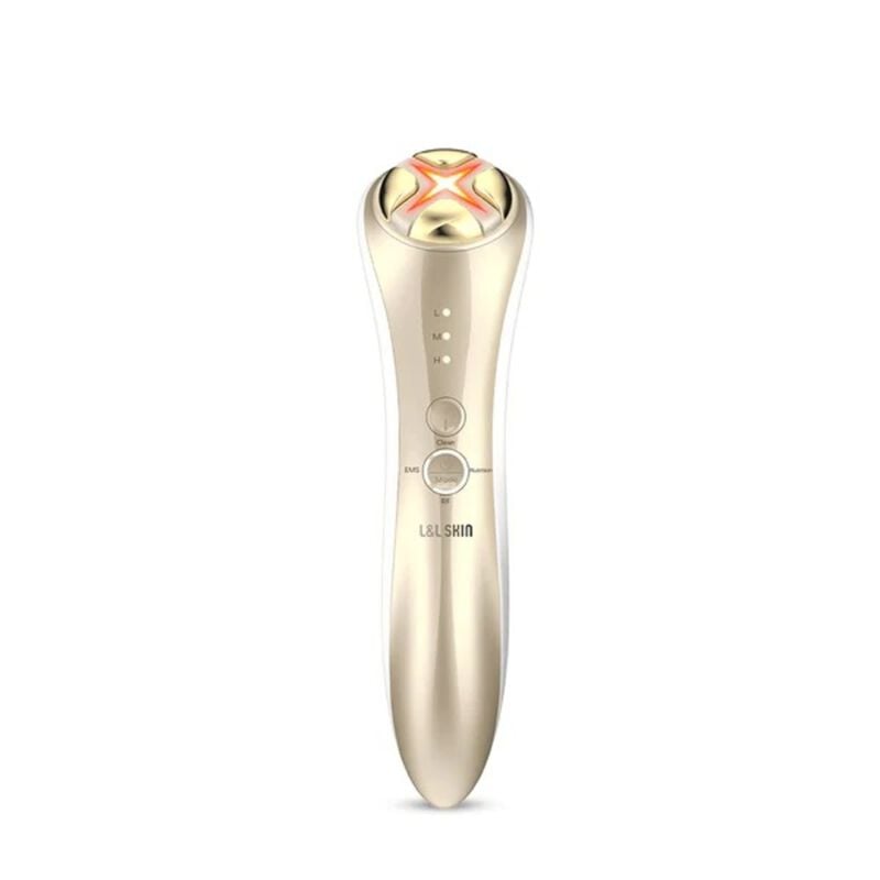 Kira Lifting Massager For Face