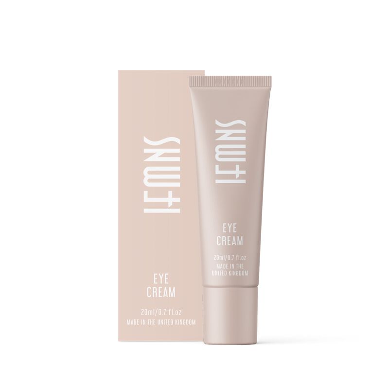 Eye Cream