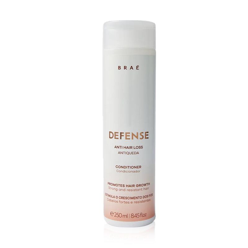 Defense Anti Hair Loss Conditioner